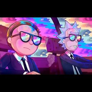 Meet your Posher, Darren